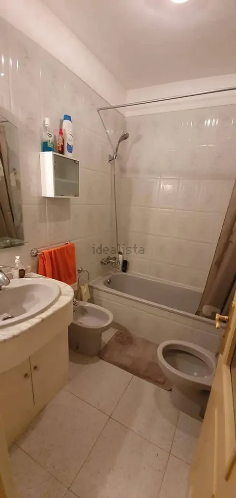Appartamento 70 m² a Granadilla de Abona