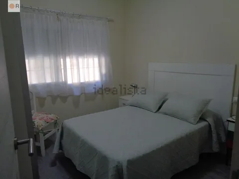 Pis de 65 m² a Còrdova