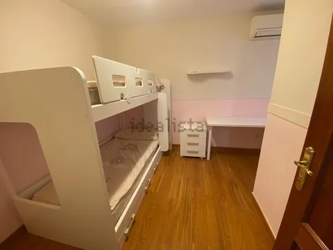 Appartamento 105 m² a Tomares