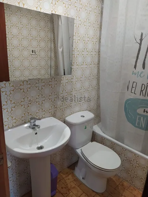 Pis de 100 m² a València (2/6)