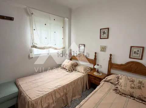 Pis de 95 m² a Sueca