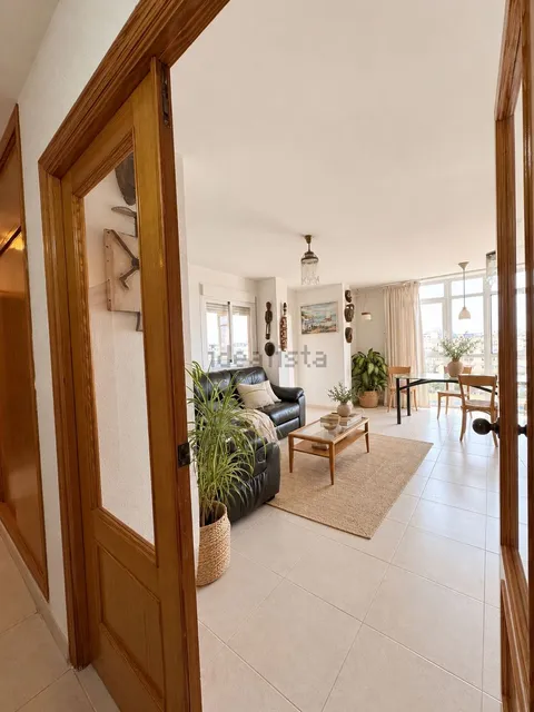 Piso de 210 m² en Ibiza (4/15)