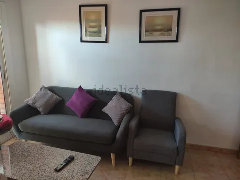 Stanza in affitto, Badalona