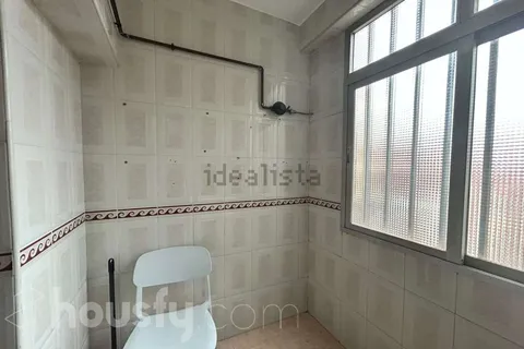 Pis de 73 m² a Granada