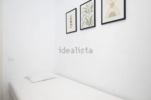 Appartamento 68 m² a Barcelona
