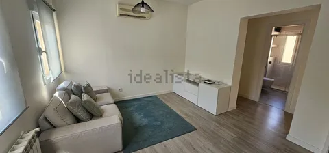 Pis de 70 m² a Madrid