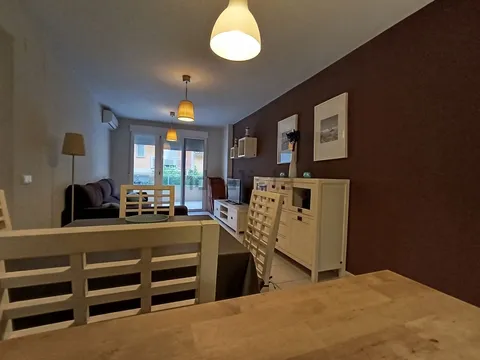 Pis de 87 m² a Moncofa