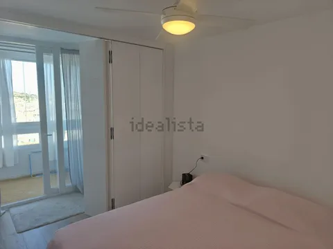 Pis de 65 m² a Fuengirola