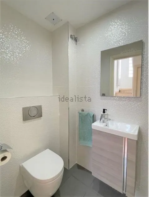 Casa de 105 m² a Nàquera