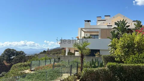Pis de 130 m² a Marbella