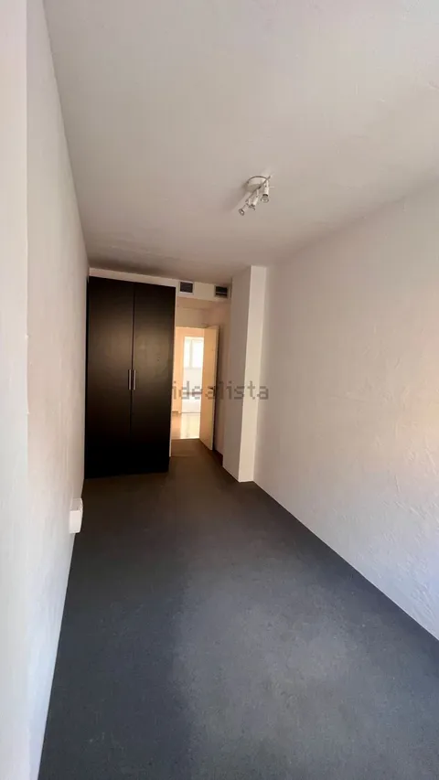 Pis de 120 m² a Sevilla