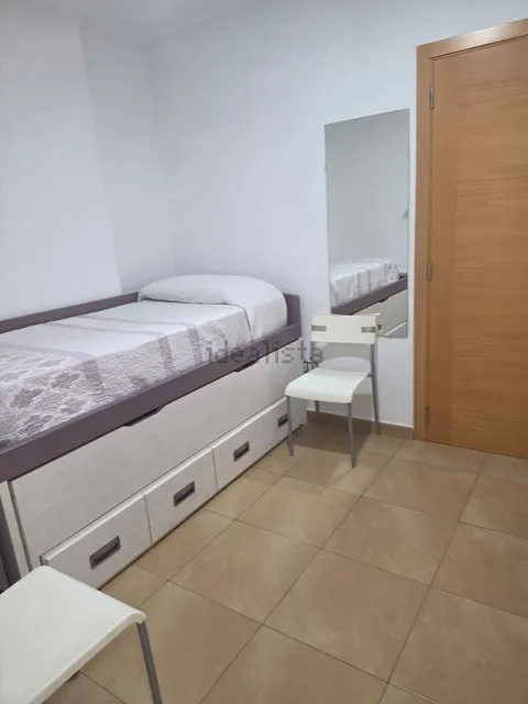 Pis de 85 m² a Las Palmas de Gran Canaria