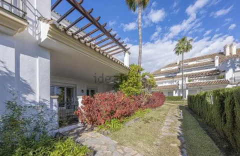 Appartement 175 m² à Marbella