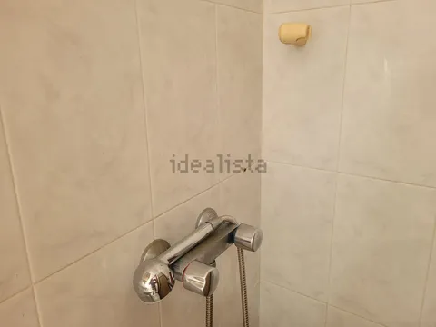 Pis de 95 m² a Telde