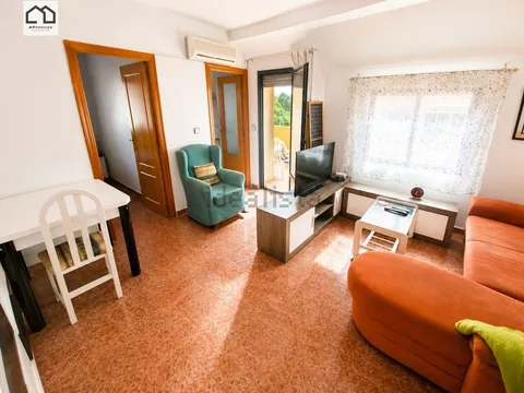 Wohnung 60 m² in Torrevieja