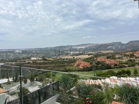 Pis de 206 m² a Casares