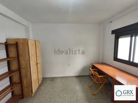 Habitación en alquiler, Granada
