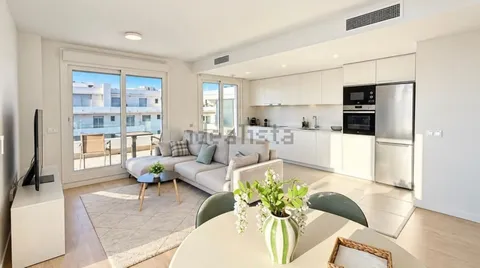 Wohnung 125 m² in Marbella (2/8)