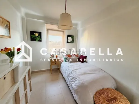 Appartement 131 m² à Valence