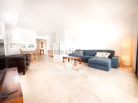 Appartement 98 m² à Palma