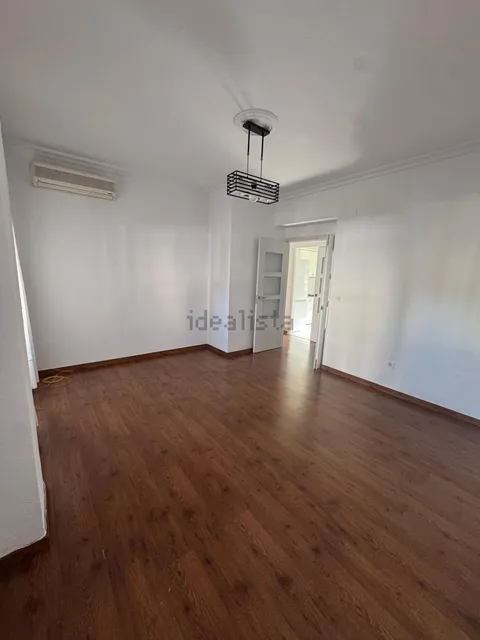 Appartamento 66 m² a Siviglia (3/18)