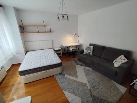Pis de 30 m² a Vigo