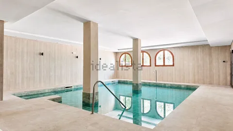 Appartement 337 m² à Marbella