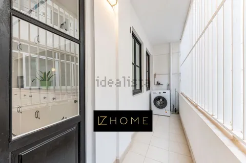 Pis de 145 m² a Alacant