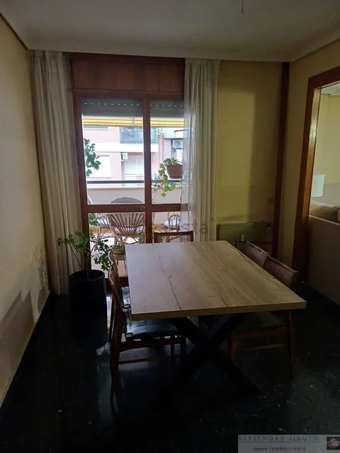 Appartement 121 m² à Albacete (2/12)