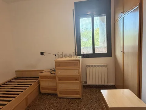 Pis de 204 m² a Santa Coloma de Cervelló