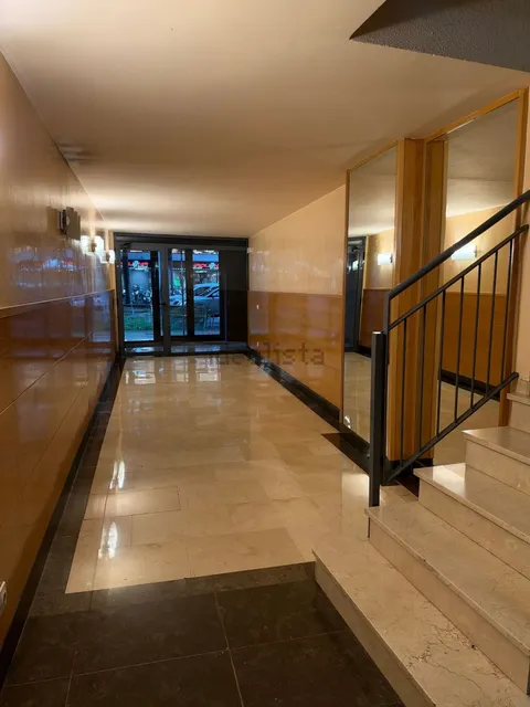 Piso de 80 m² en Barcelona