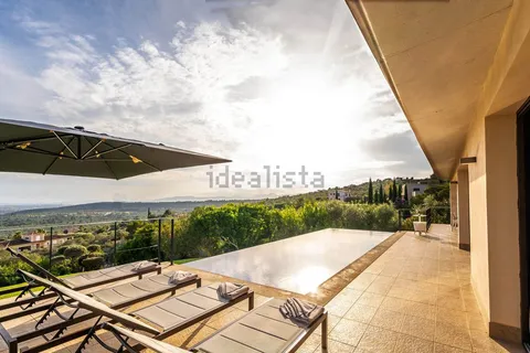 Casa 450 m² a Palma