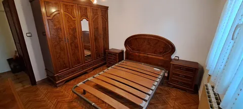 Pis de 85 m² a Gijón