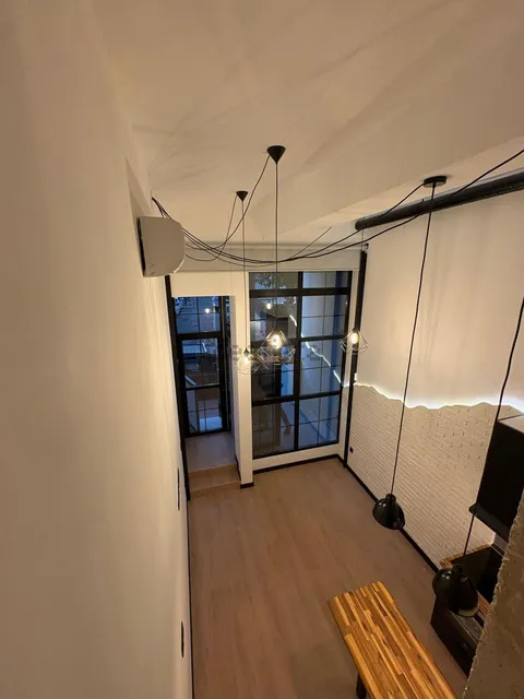 Appartamento 56 m² a Murcia