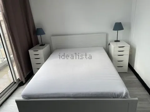 Pis de 81 m² a Santa Cruz de Tenerife