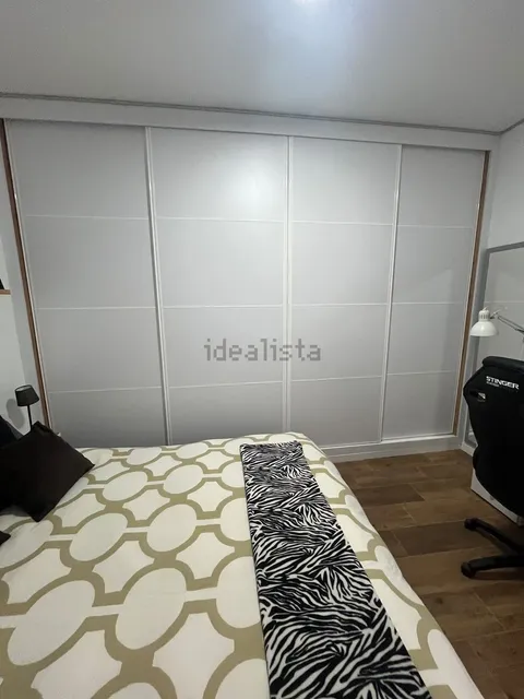 Casa 130 m² a Dos Hermanas