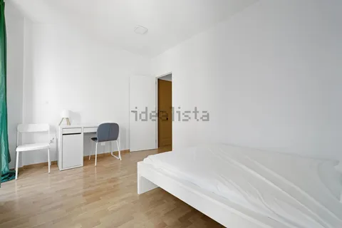 Wohnung 70 m² in Granada