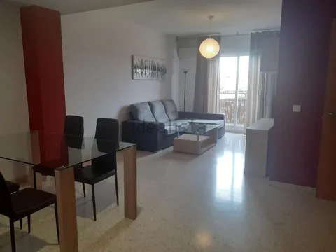 Appartamento 90 m² a Alcalá de Guadaíra