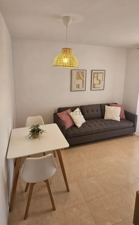 Pis de 45 m² a Enix