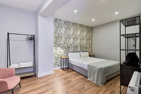 Appartamento 70 m² a Salamanca