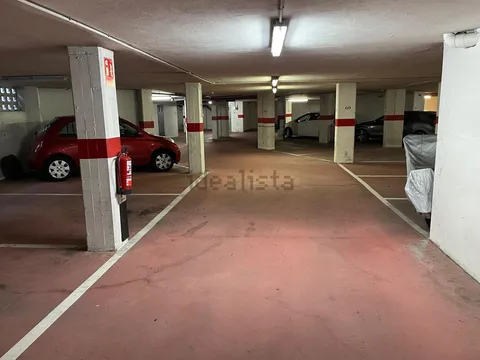 Pis de 70 m² a A Corunya