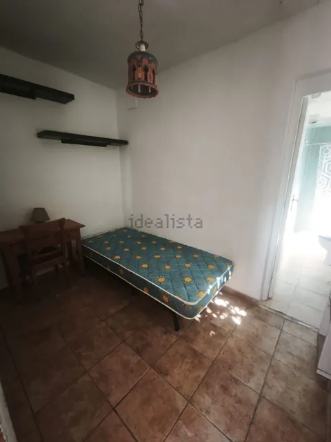 Pis de 42 m² a Torrox