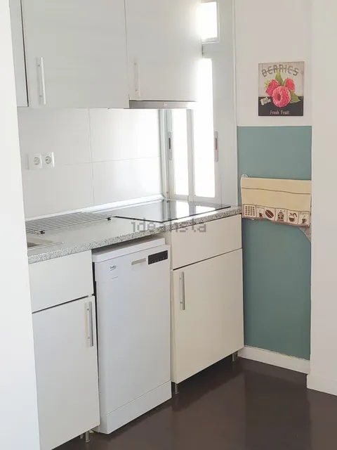 Zimmer zur Miete, Barcelona (2/20)