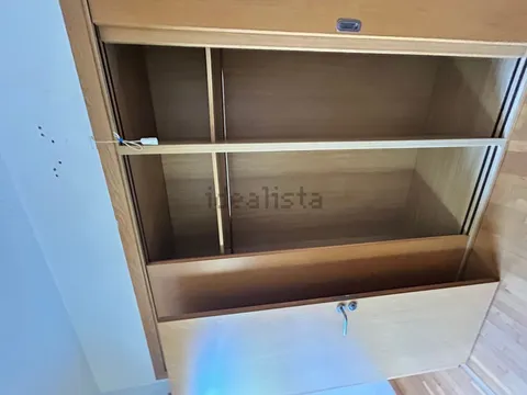 Habitació de lloguer, Llucmajor (2/3)