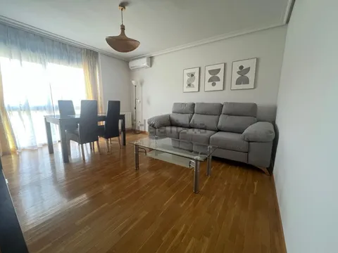 Wohnung 60 m² in Ciudad Real