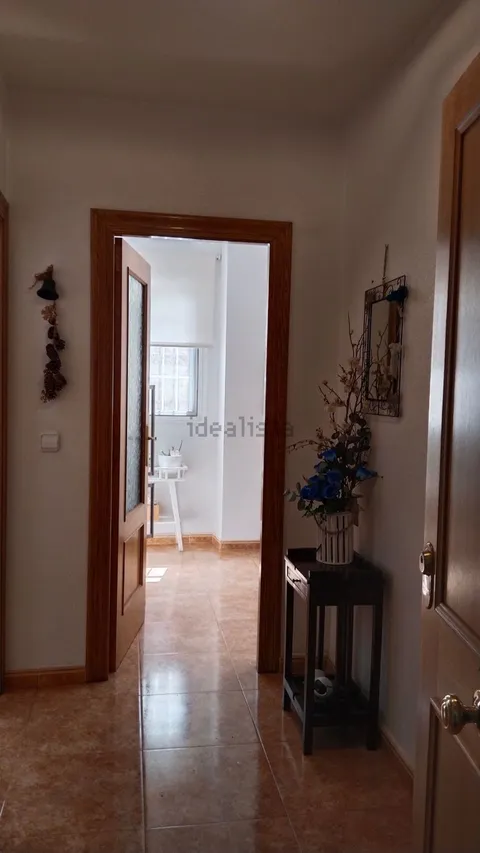 Pis de 60 m² a Múrcia (2/11)