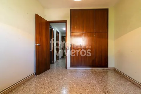 Wohnung 236 m² in Valencia