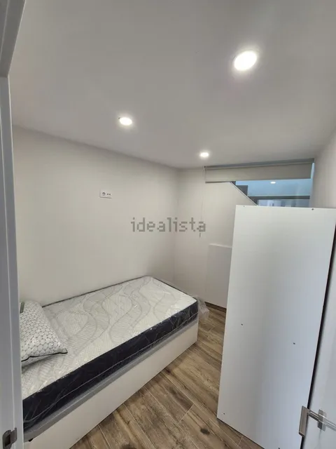 Chambre à louer, Sant Climent de Llobregat