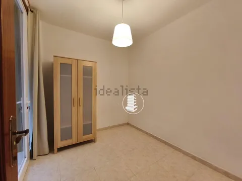 Pis de 65 m² a San Cristóbal de La Laguna