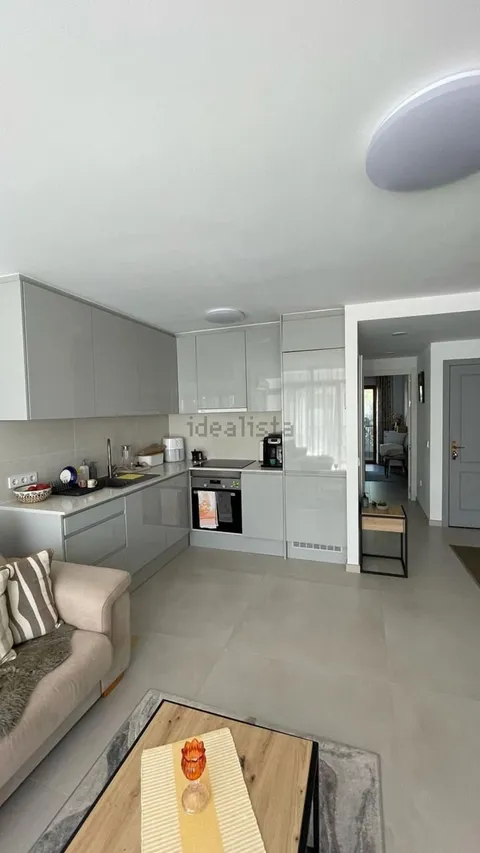 Appartamento 79 m² a Altea